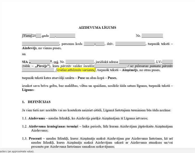 Maksimuma ātrais kredīts