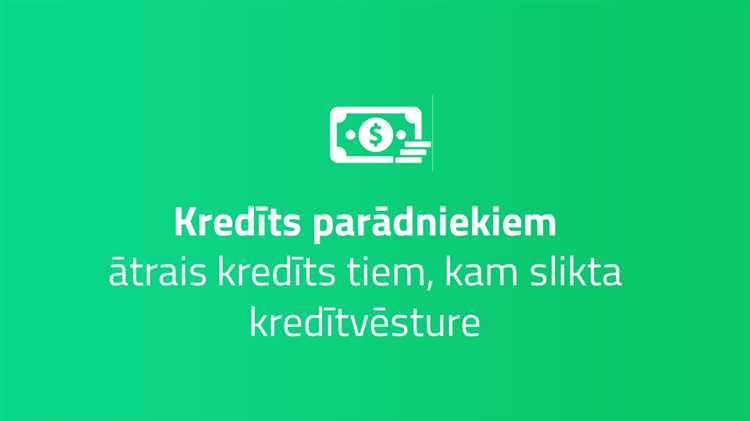 Plusi un mīnusi saistībā ar aizdevumiem līdz 500 € ar sliktu kredītvēsturi