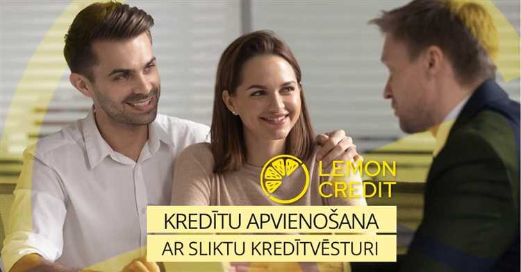 Kāpēc izvēlēties Atrie krediti ar sabojātu kredītvēsturi?