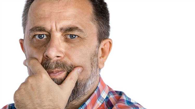 Nepieciešamie dokumenti - minimāls birokrātijas apjoms