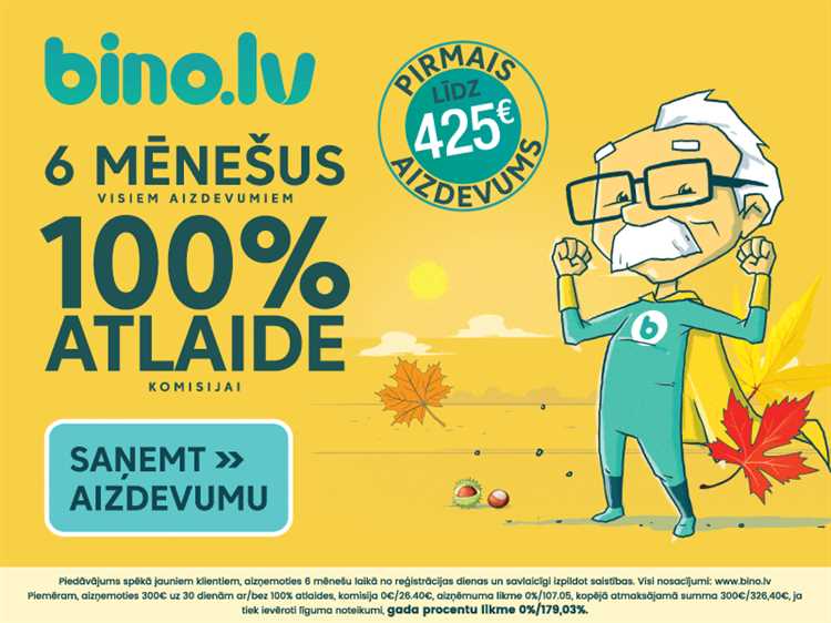 Kā to novērst vai uzlabot?
