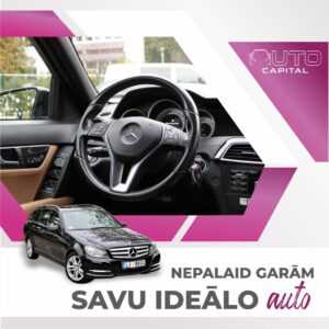 Kā pieteikties auto kredītam bez oficiāliem ienākumiem?