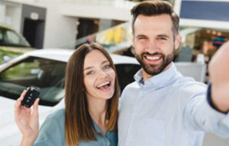Kāpēc izvēlēties auto kredītu bez oficiāliem ienākumiem?