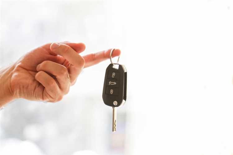 Kas ir labākais auto kredīts vai līzings?