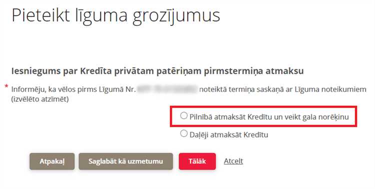 Pieejams visiem pilngadīgiem Latvijas iedzīvotājiem