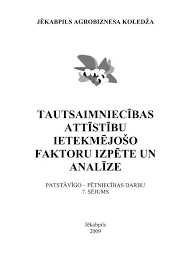 Kādi ir svarīgākie faktori kredīta izvēlē