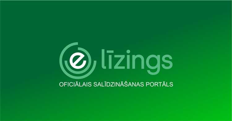 Ilgtermiņa kredīti parādniekiem