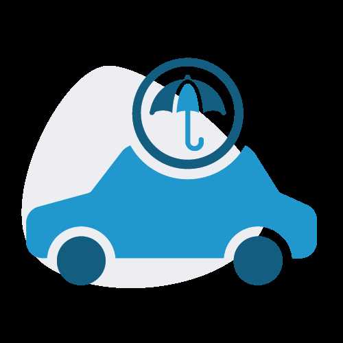 Swedbank auto kredīts