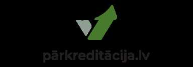 Kā izvēlēties labāko patēriņa kredītu?