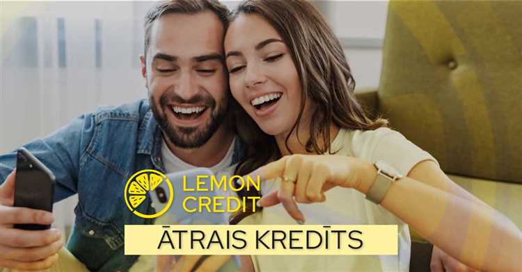 Salīdzini procentu likmes un citus nosacījumus