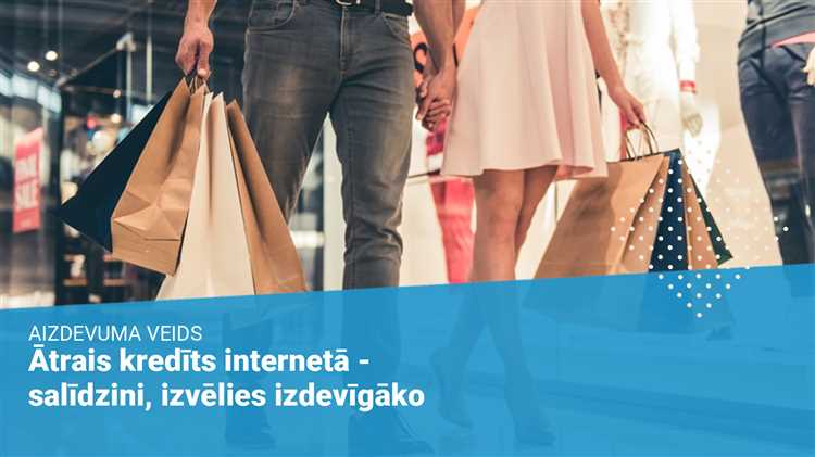Kādas ir atgriešanas termiņa iespējas?