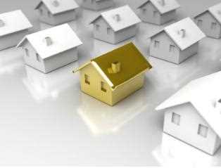 Kā iegūt hipotekāro kredītu