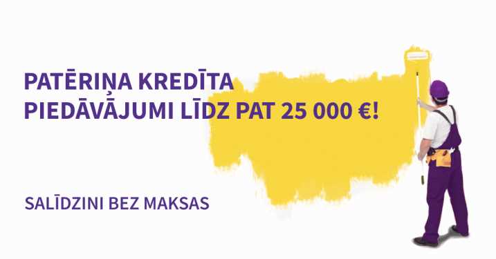 Piemēri un veidi