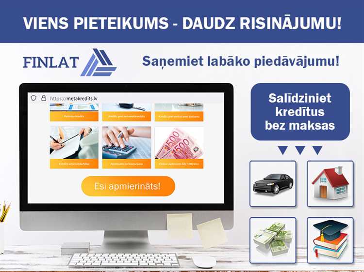 Augstākas procentu likmes un izmaksas