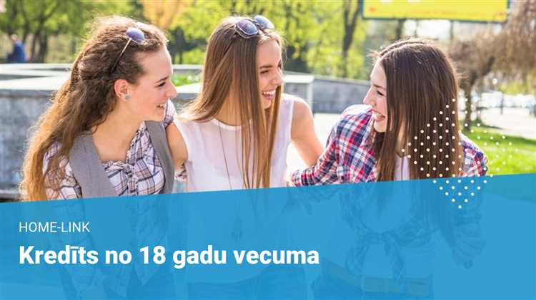 Secinājums
