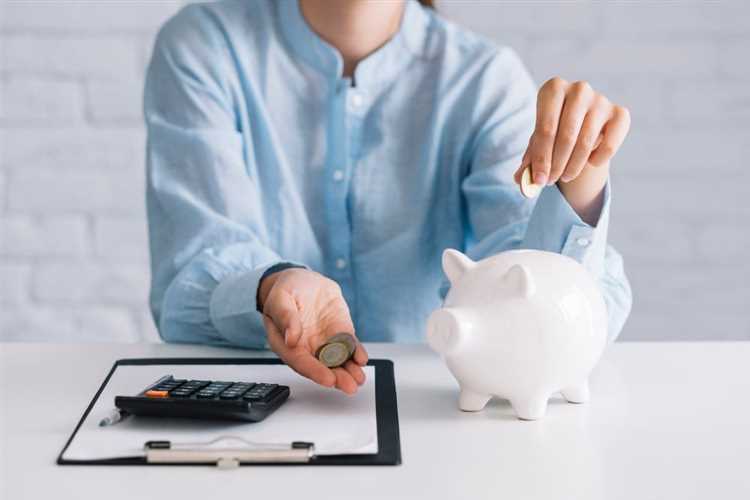 Aizdevumi līdz 500 € ar slikto kredītvēsturi