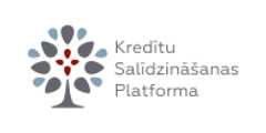 Iespēja iegādāties nepieciešamo tehniku