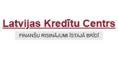 Nodrošina neatkarību un iespējas realizēt savus plānus