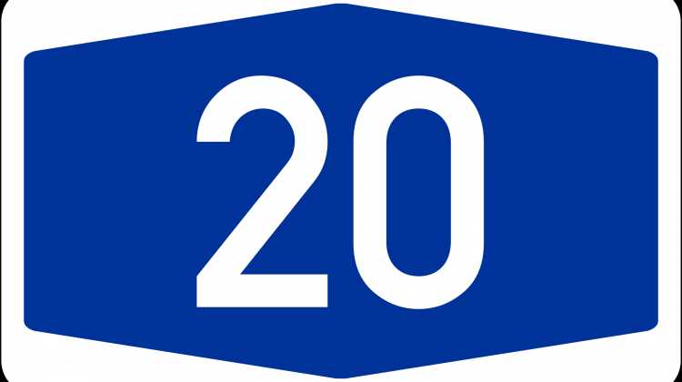 Iespēja iegūt kredītu no 20 gadiem: