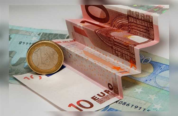 Atbildīga kredītņēmēja reputācijas atjaunošana