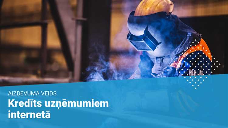 Altum atbalsts jaunajiem uzņēmējiem