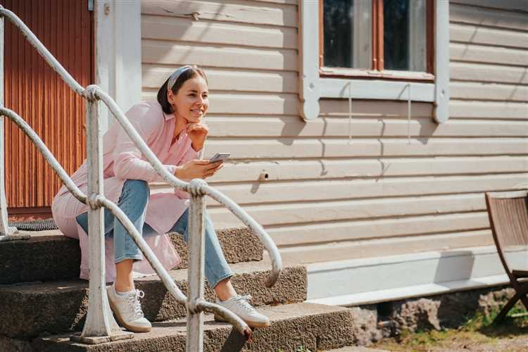 Kredīta dzīvokļa iegādei ar sabojātu kredītvēsturi noteikumi