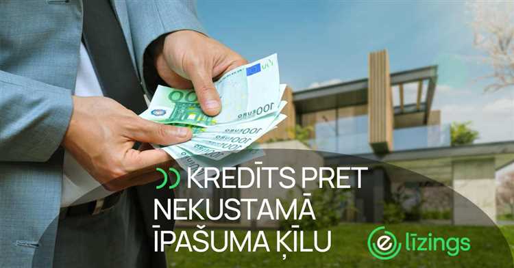 Pozitīvas klientu atsauksmes par pakalpojumu