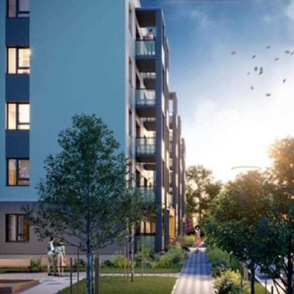 Kvalitatīva finanšu pakalpojumu piedāvājums