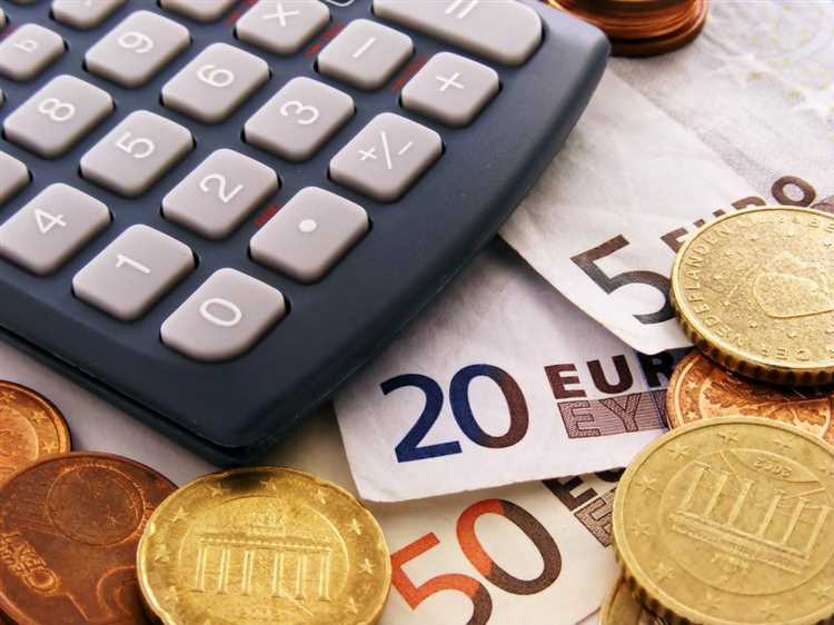 Kredīts SEB bankā: jo ātrāk, jo izdevīgāk