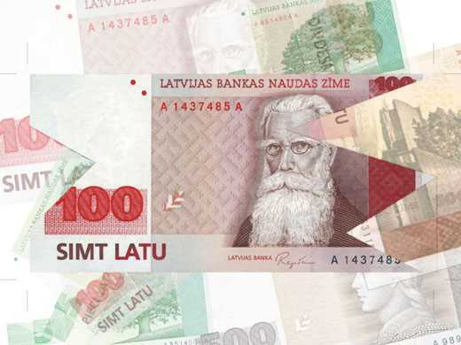 Kāpēc izvēlēties SEB studiju kredītu?