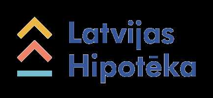 2. 64444446 Gulbene