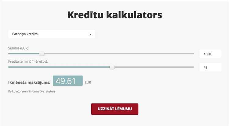 Vai izvēlēties kredītu palīdzības centru ir drošs risinājums?