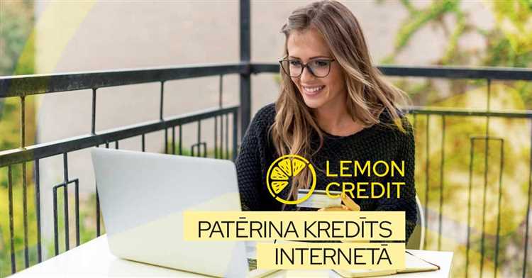 Kā pārbaudīt savu kredītvēsturi?