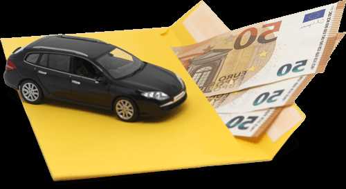 Labākie auto kredīti