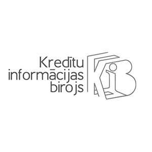 Mazo kredītu iespējas: