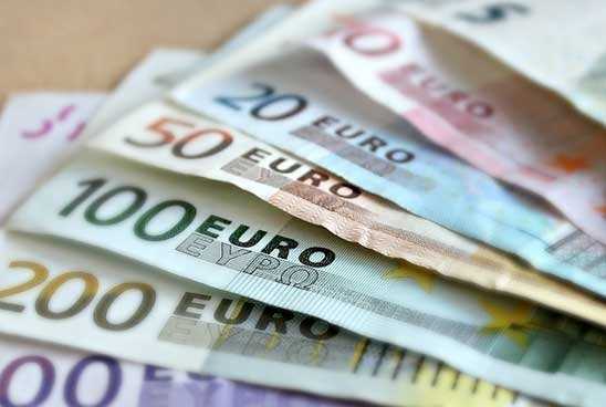 Bigbank patēriņa kredīts
