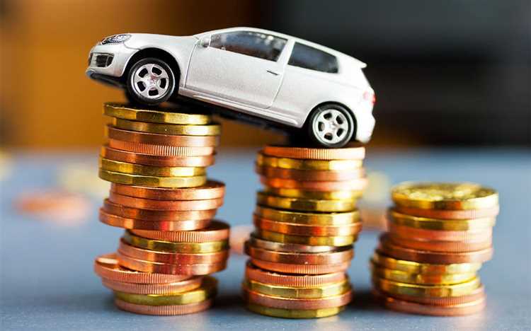Aizpildi un uzzini auto kredīta summu SEB