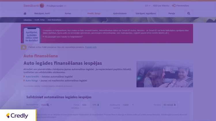 Izdevīgas nosacījumi