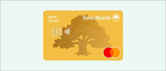 Kredīts Swedbank atsauksmes