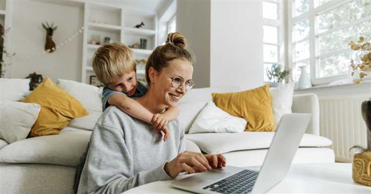 Sazinieties ar Swedbank