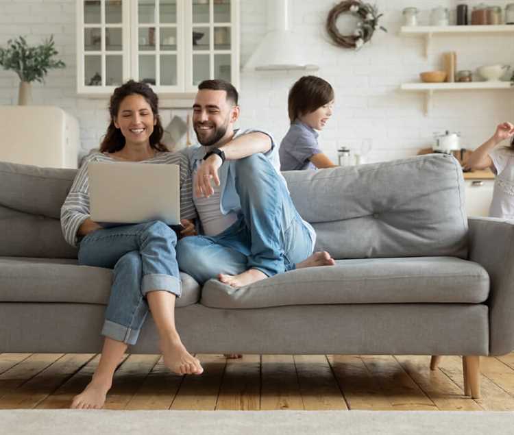 Ātri un izdevīgi swedbank mājokļu kredīti