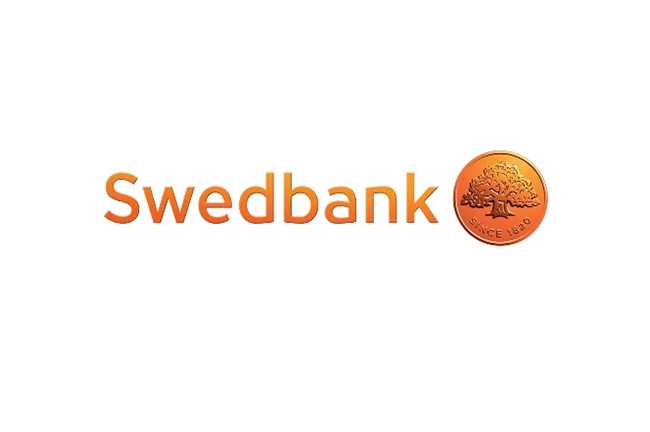 Swedbank studentu kredīts