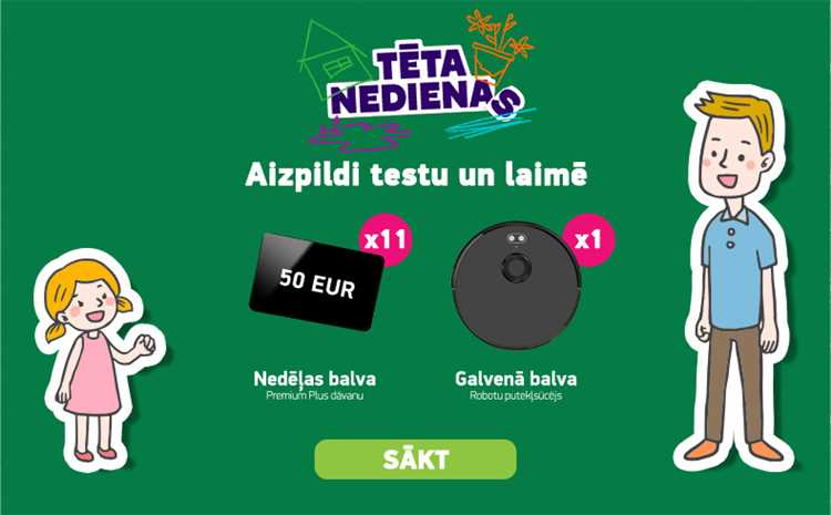 Kā tas darbojas?