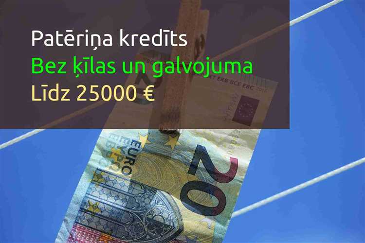 Atmaksas termiņš