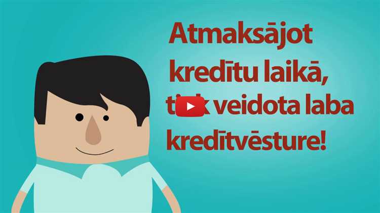 Atrais patēriņa kredīts līdz 10 000 eur - izdevīgi nosacījumi