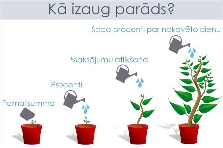 Kāpēc ātro kredītu dzēšana ir svarīga?