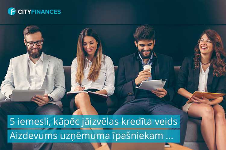 Īpašnieka aizdevums uzņēmumam - bezprocentu aizdevums uzņēmumam Mājas Lapa