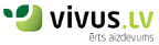 vivus logo