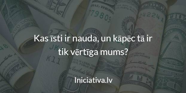 Atšķirība starp Fiat valūtu un kriptonaudu